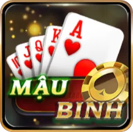 Mậu binh vb77