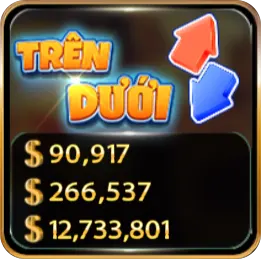 Trên dưới vb77