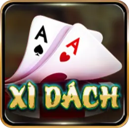 Xì dách vb77